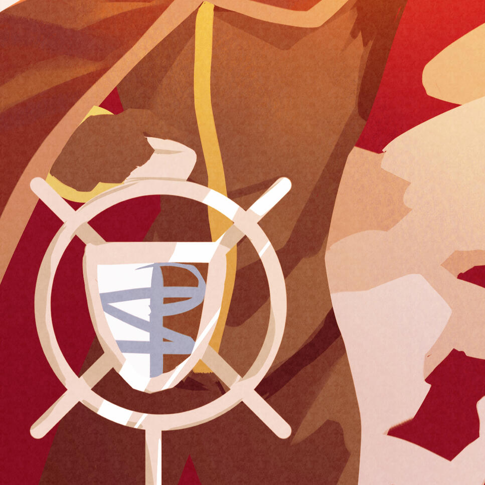 Pokemon Visitor's Guide