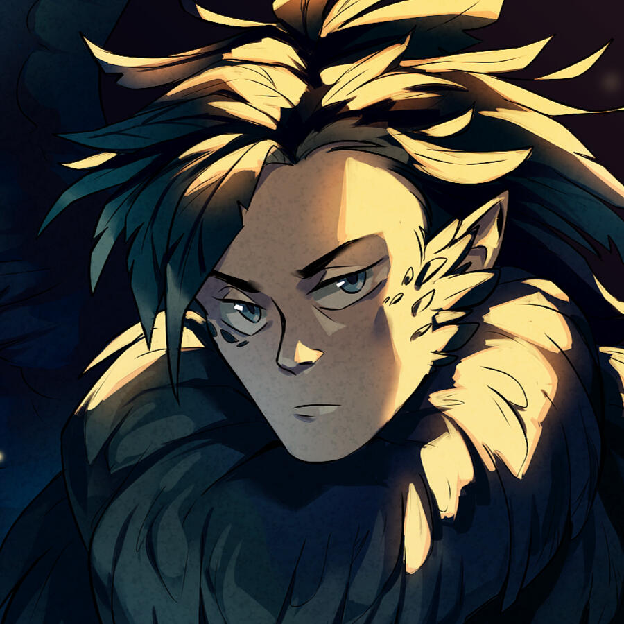 A Heart&#39;s Spark Ghibli Card Deck